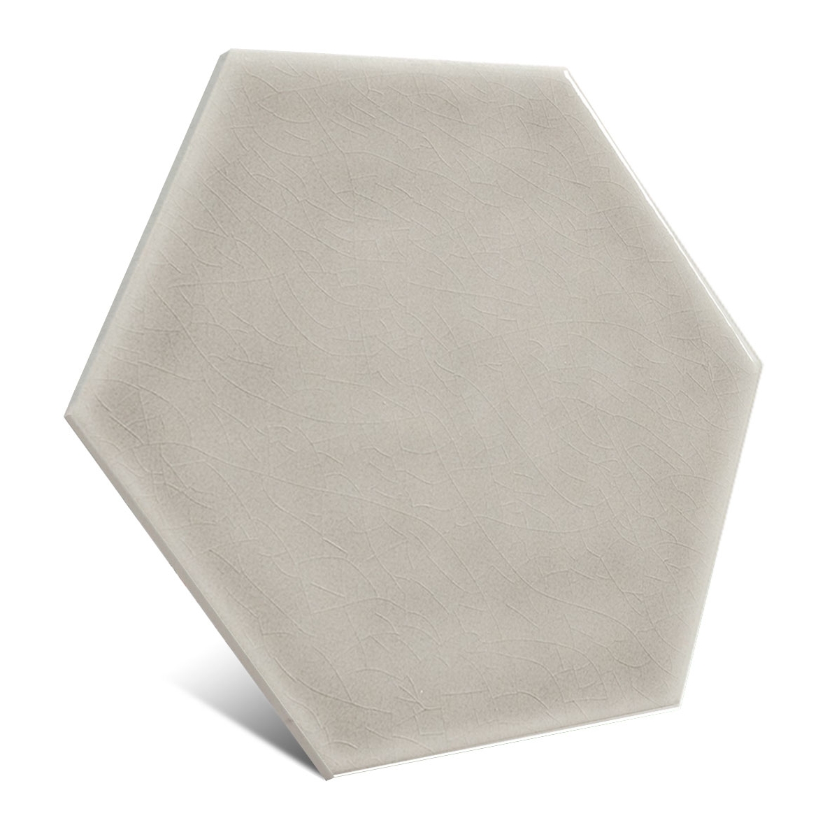 Dawn-Smoke-Crackled-APE-1