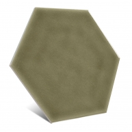 Dawn-Victorian-Green-Crackled-APE-1