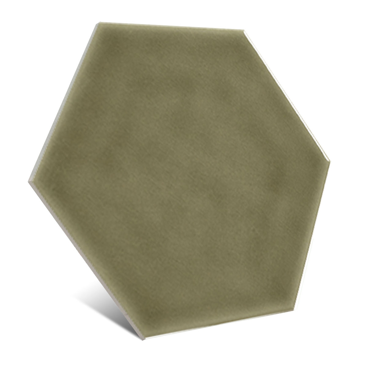 Dawn-Victorian-Green-Crackled-APE-1