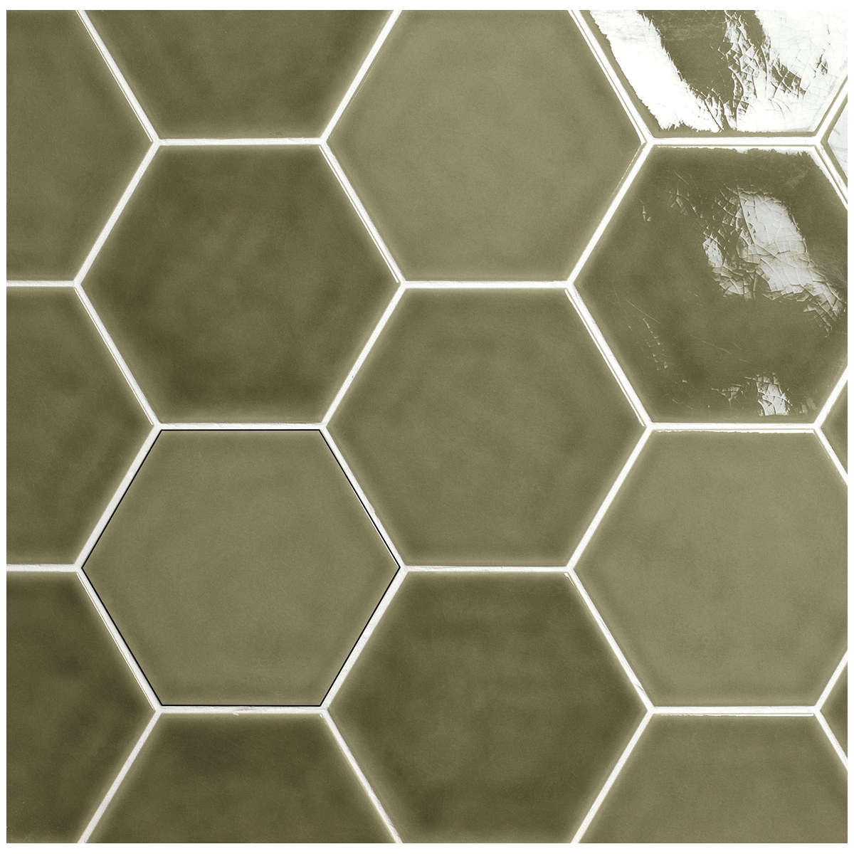 Dawn-Victorian-Green-Crackled-APE-2