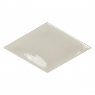 Brume d’aspect-APE-1