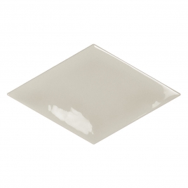 Foto de Look Mist 9.8x16.6 cm(Caja de 0.5m2)