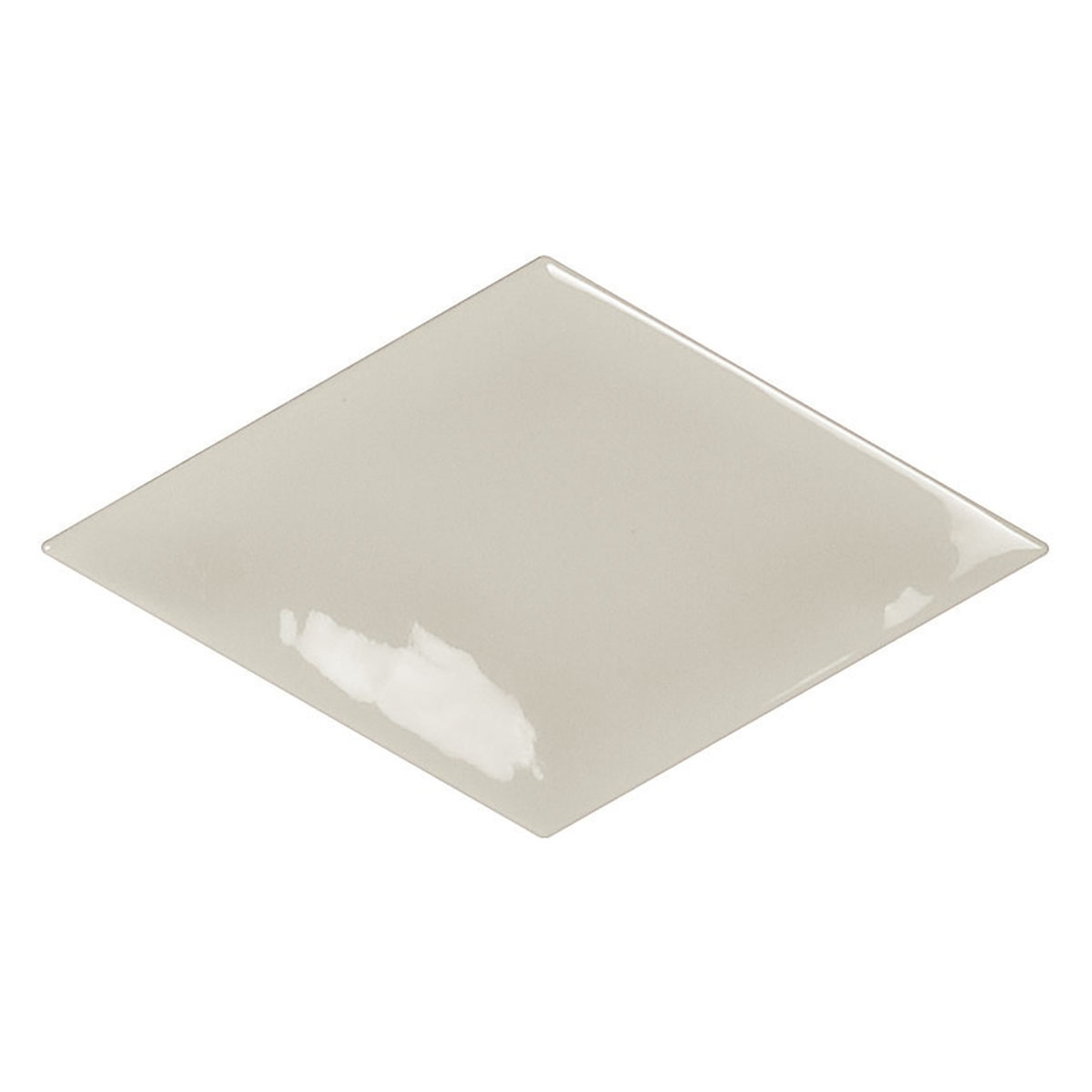 Brume d’aspect-APE-1