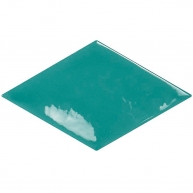 Regardez-acqua-APE-1