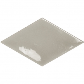 Look Smoke 9,8x16,6 cm (Schachtel mit 0,5 m²)