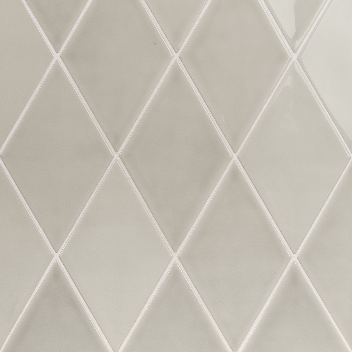 Regarder-Fumée-APE-2