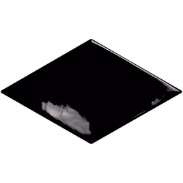 Look Night 9,8x16,6 cm (Schachtel mit 0,5 m²)