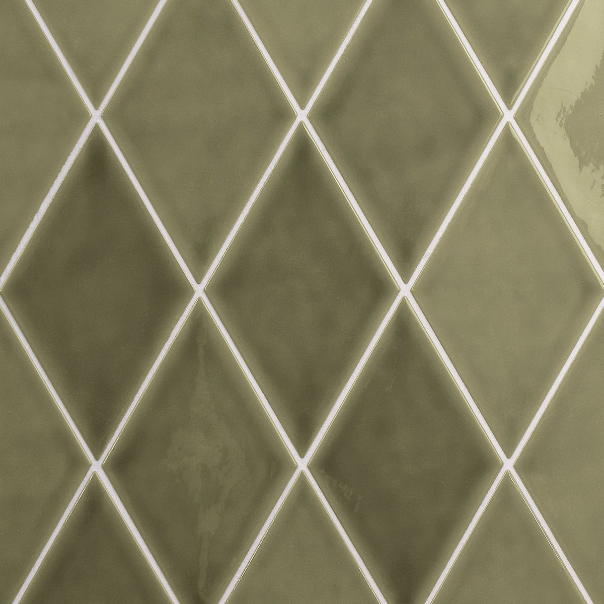 Look-Victorian-Green-APE-2