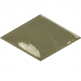 Foto de Victorian Green Look 9.8x16.6cm (Caixa de 0.5m2)