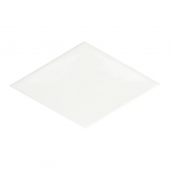 Trip-Blanc-Craquelé-APE-2