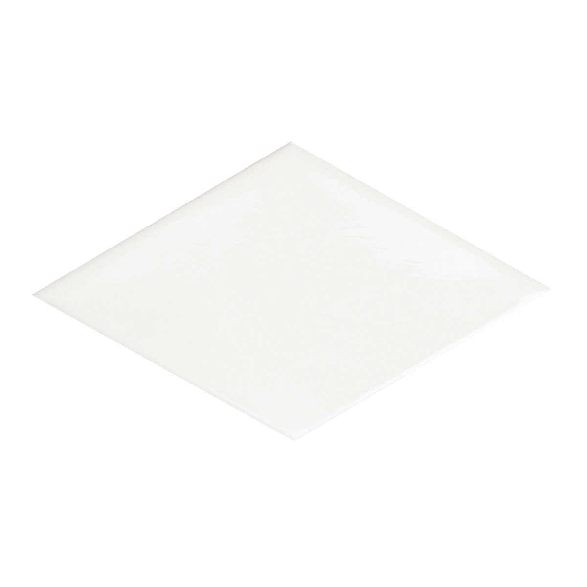 Trip-White-Crackled-APE-2