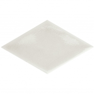 Trip-Brume-Craquelé-APE-1