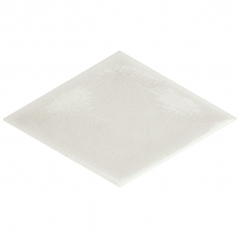 Trip Mist Crackled 9,8x16,6 cm(Caixa de 0,5m2)