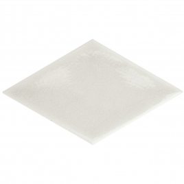 Trip Mist knisterte 9,8x16,6 cm (Schachtel mit 0,5 m²)