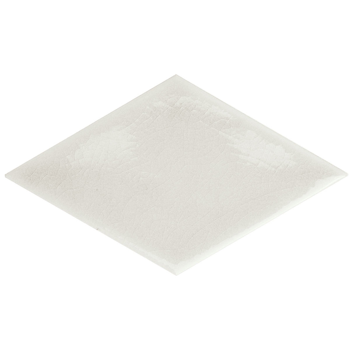 Trip-Mist-Crackled-APE-1