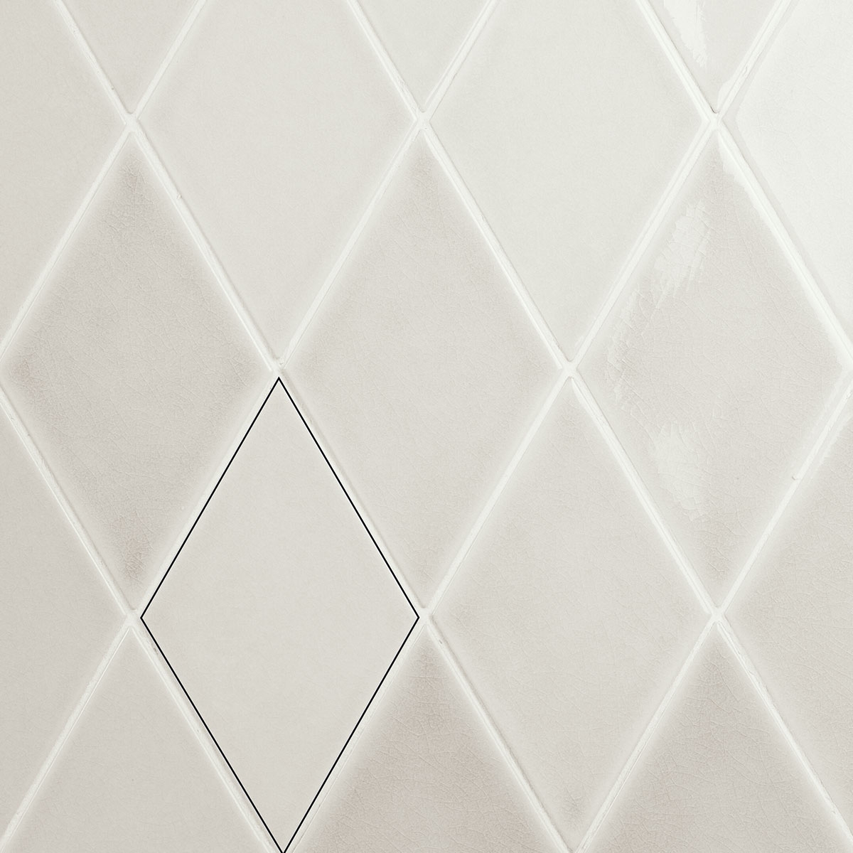 Trip-Mist-Crackled-APE-2