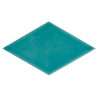 Trip-Acqua-Crackled-APE-1