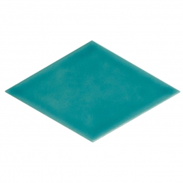 Foto de Acqua Crackled Trip 9,8x16,6 cm (Caixa de 0,5m2)