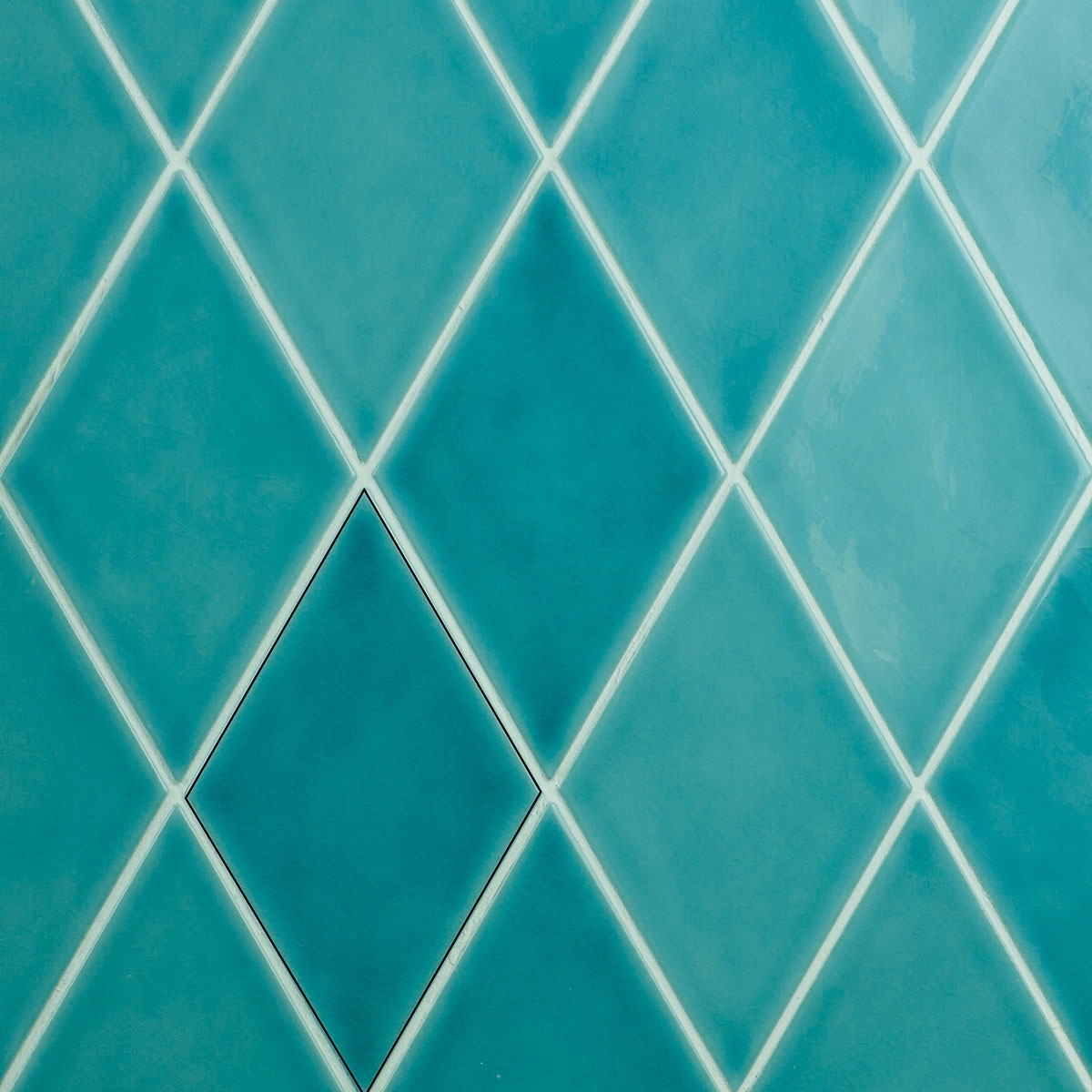 Trip-Acqua-Crackled-APE-2