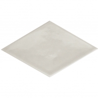 Trip-Smoke-Crackled-APE-1