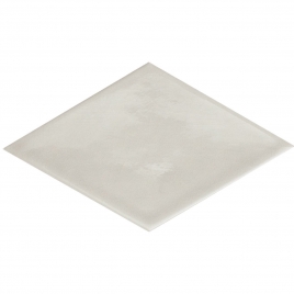 Trip Smoke Crackled 9.8x16.6 cm (Caixa de 0.5m2)