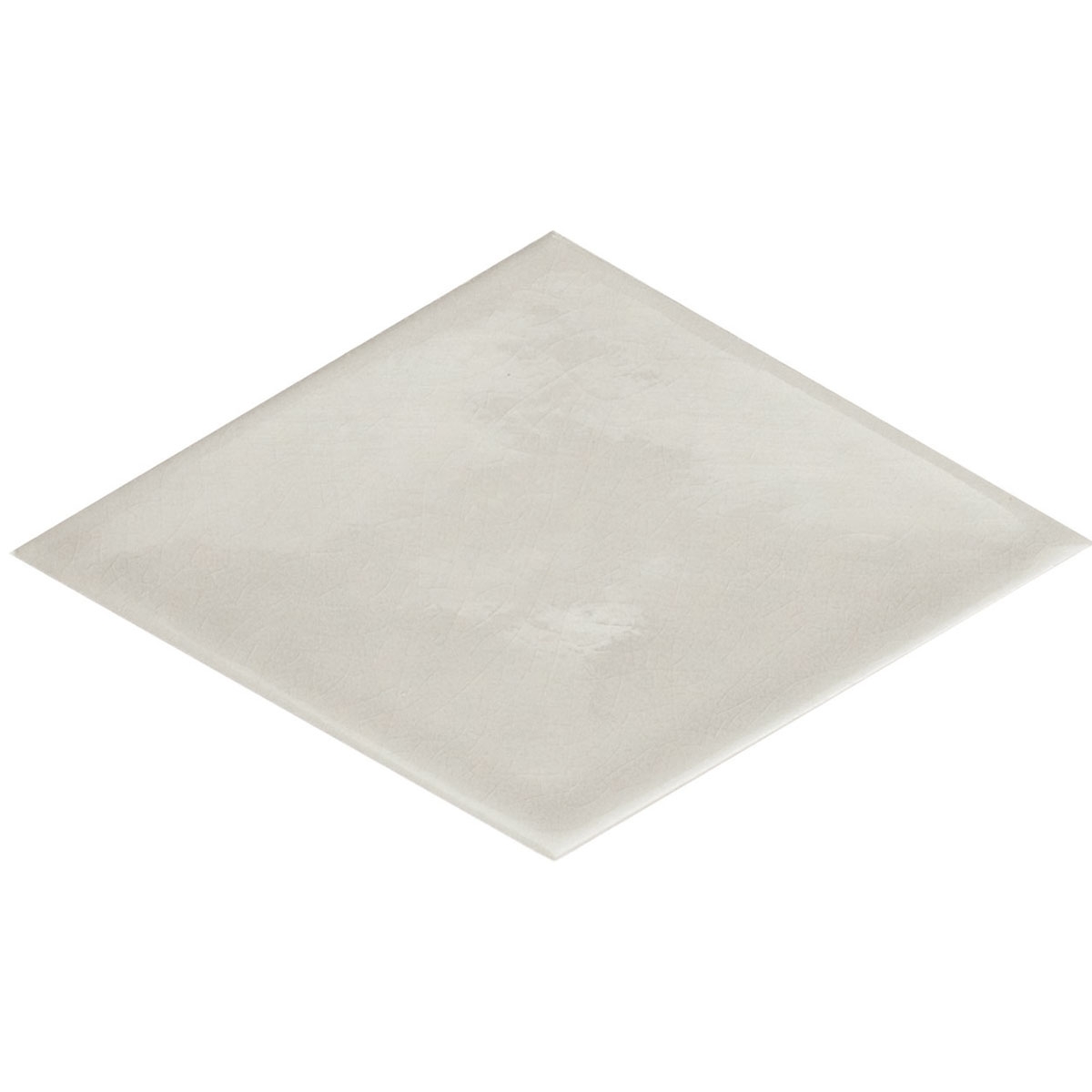 Trip-Fumo-Crepitante-APE-1