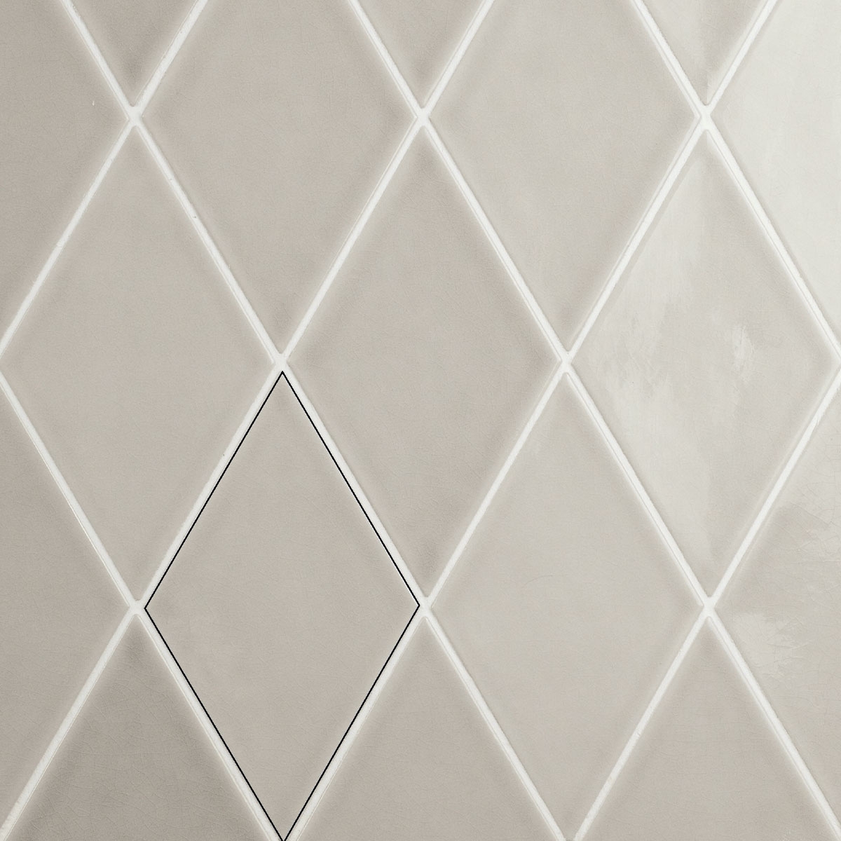 Trip-Smoke-Crackled-APE-2