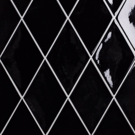 Foto de Trip Night Crackled 9.8x16.6 cm(Caja de 0.5m2)