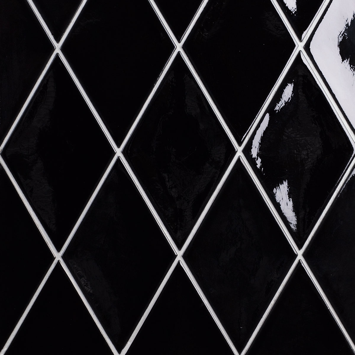 Trip-Night-Crackled-APE-2