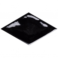 Trip-Night-Crackled-APE-1