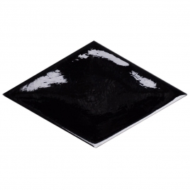 Trip Night Crackled 9.8x16.6 cm(Box of 0.5m2)