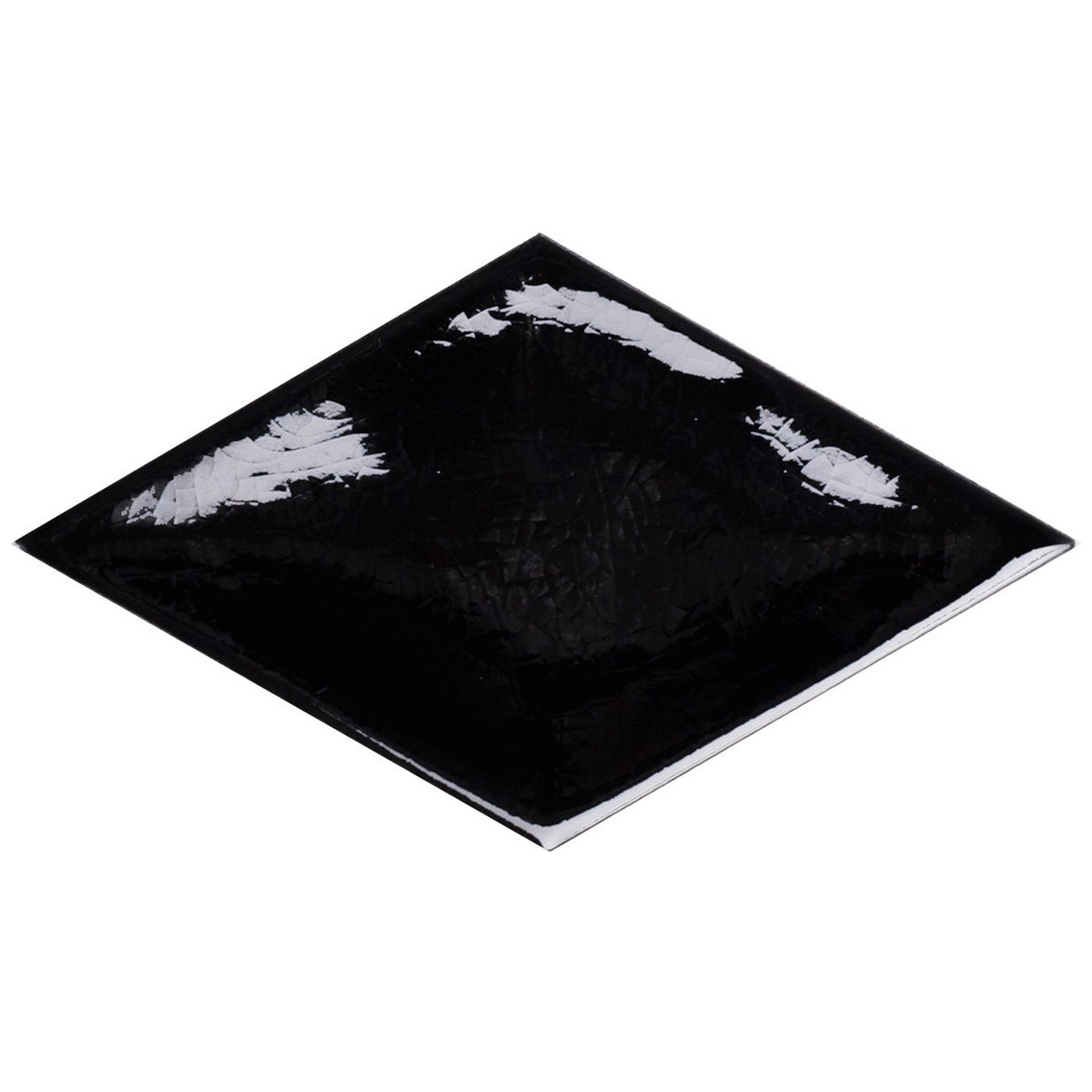 Trip-Night-Crackled-APE-1