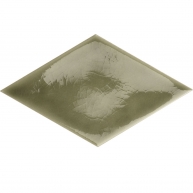 Trip-Vitoriano-Verde-Crepitante-APE-1