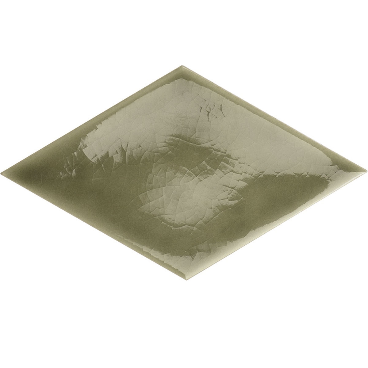 Trip-Vitoriano-Verde-Crepitante-APE-1