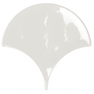 Sourires-Brume-APE-1