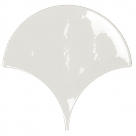 Smiles Mist 12x12.5 cm (Box of 0.33m2)