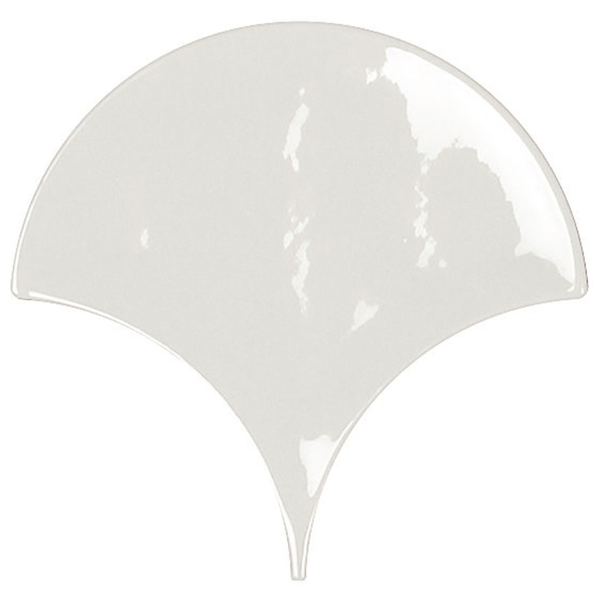 Sourires-Brume-APE-1