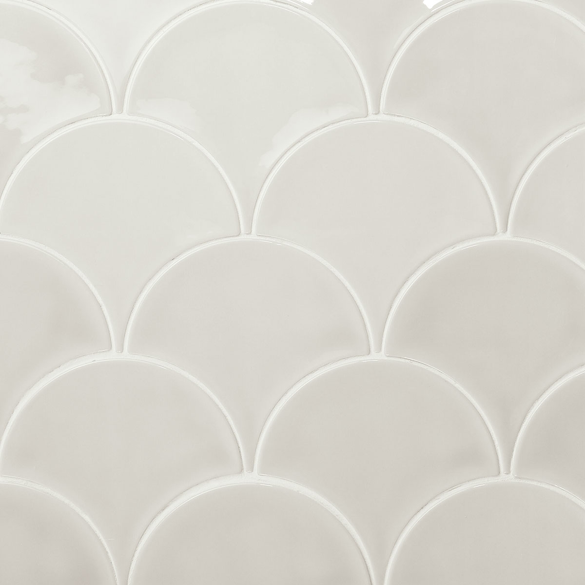 Sourires-Brume-APE-2