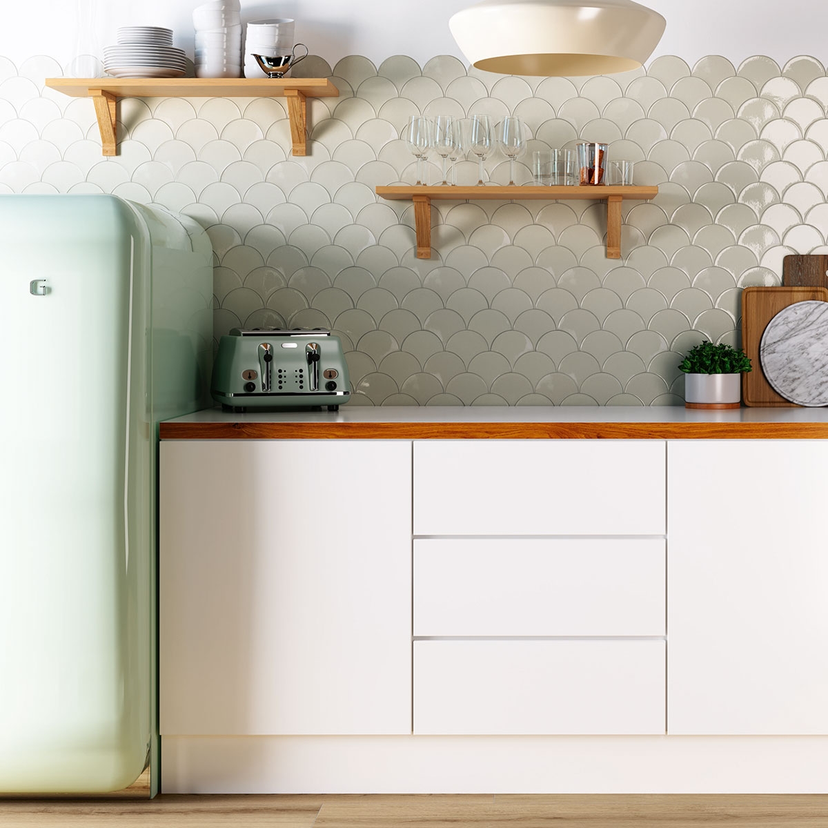 Amb-Sorrisos-Fumo-APE-1