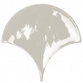 Foto de Smiles Smoke 12x12.5 cm(Caja de 0.33m2)