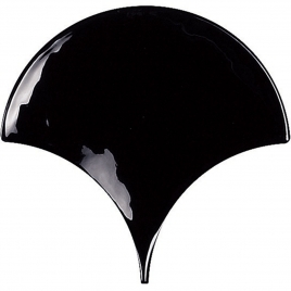 Smiles Night 12x12.5 cm (Box of 0.33m2)