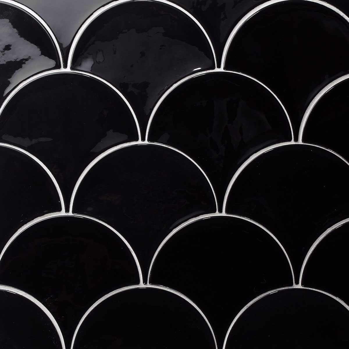 Lächeln – Nacht –APE-2