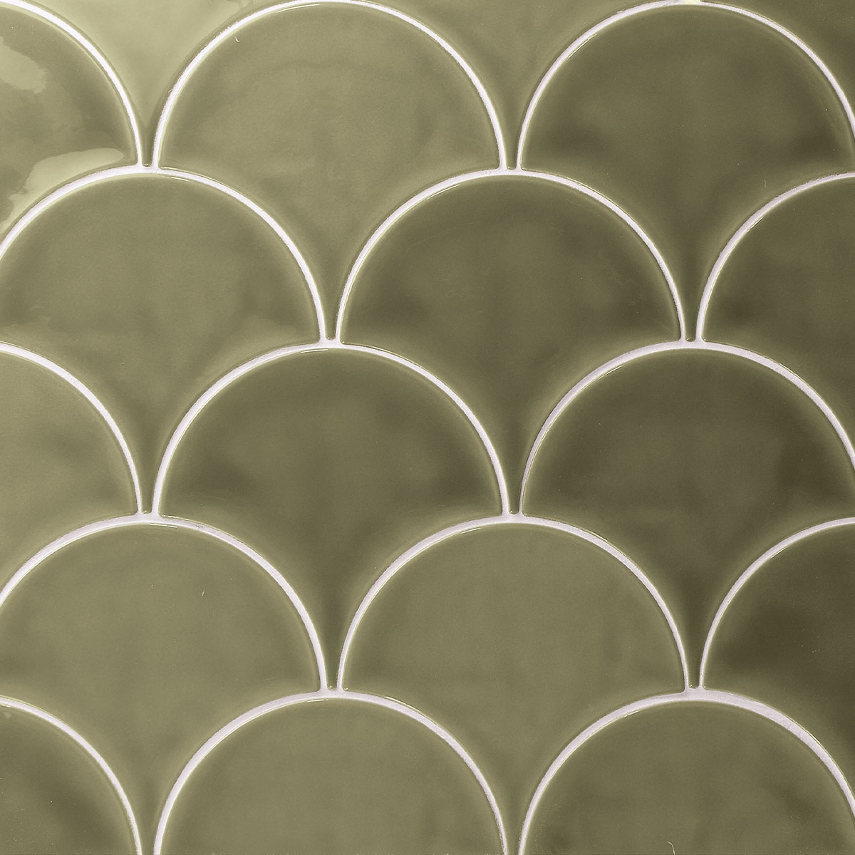 Smiles-Victorian-Green-APE-2