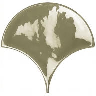 Smiles-Victorian-Green-APE-1