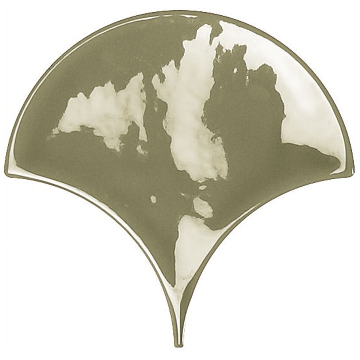 Smiles-Victorian-Green-APE-1