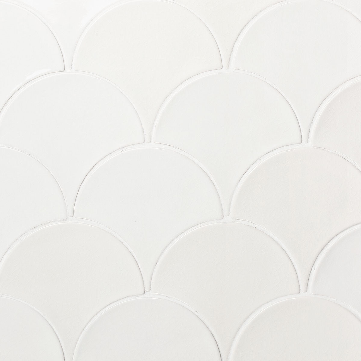 Pluie-Blanc-Craquelé-APE-2