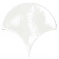 Rain-White-Crackled-APE-1