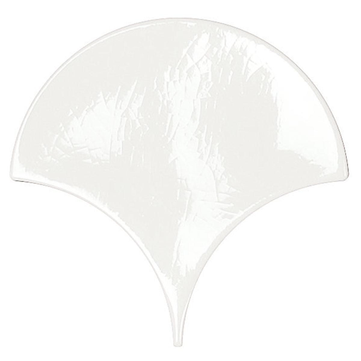 Pluie-Blanc-Craquelé-APE-1