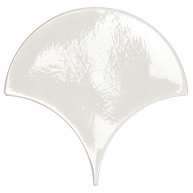 Rain-Mist-Crackled-APE-1