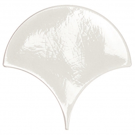 Brume de pluie craquelée 12x12,5 cm (Boîte de 0,33m2)